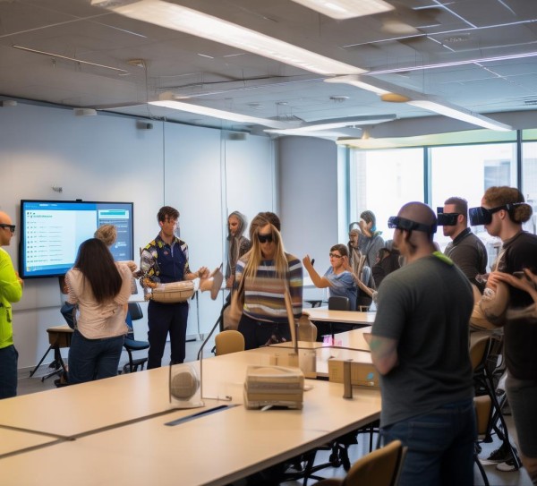 企业工伤培训，技能提升与安全保障