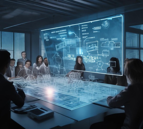 构建高效电子招投标管理模式的实践与案例分析，电子招投标管理模式的高效构建与应用分析，基于案例分析的高效电子招投标管理模式研究，电子招投标管理模式的高效构建与发展，构建高效电子招投标管理模式的实践探索，均涵盖了高效、案例分析和展望的核心内容，供您选择。