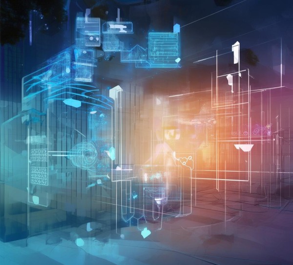 构建管理评估与备选方案的新战略管理框架