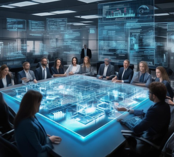 家电企业管理的核心策略与市场分析