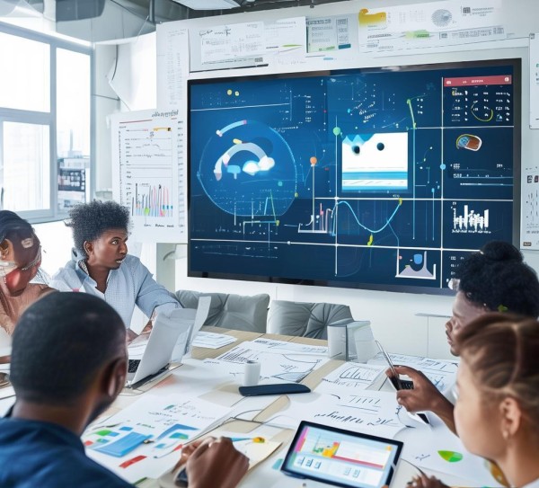 闲鱼平台高效运营方案