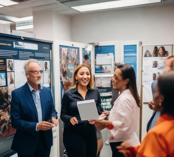 以企业文化践行者的自我成长与企业文化的实践