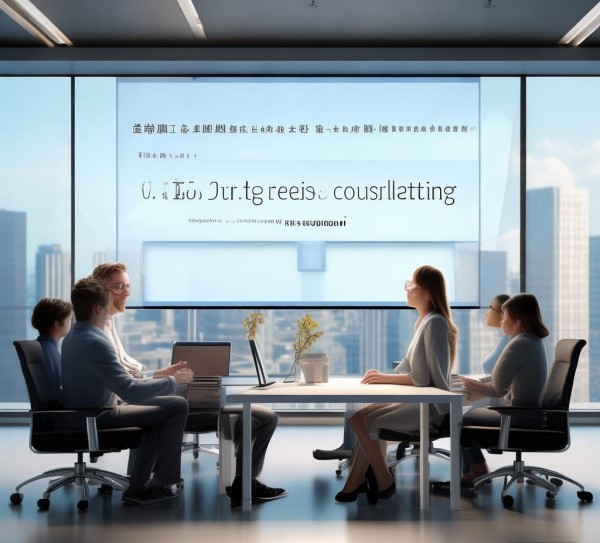 根据你提供的内容，可以生成以下标题，，江苏企业咨询费用多少？你了解了吗？