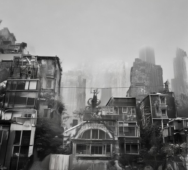 可以是，石家庄铭人，专业企业管理领域的权威咨询机构