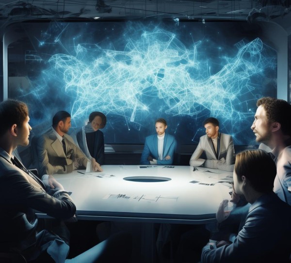 重塑管理价值的路径