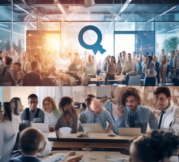 情绪与企业文化，核心力量的内涵与实践