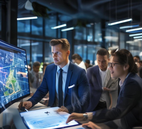 高效定位，河南仕多优企业管理咨询之旅