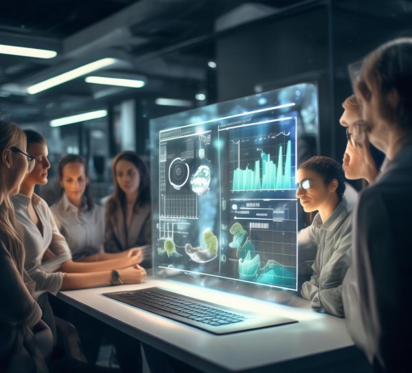 精准市场与可持续发展的未来，宠物用品企业管理方案