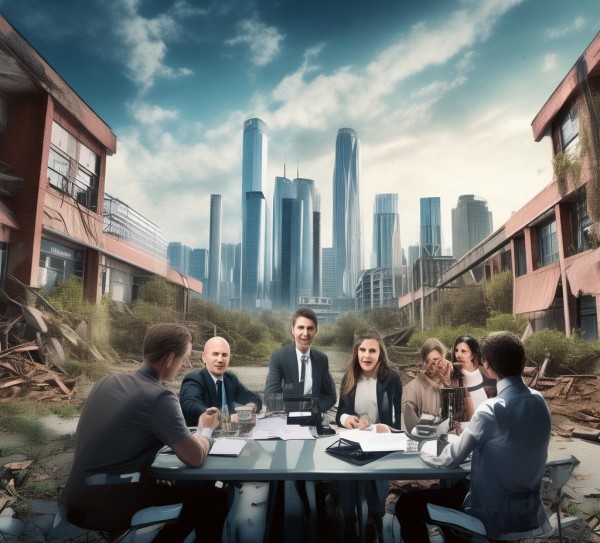 家族企业升级，从失败到成功，困境到机遇的蜕变之路，家族企业管理升级方案探索