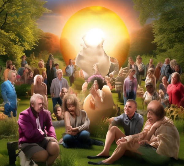 财富管理改变人们的生活态度，成为推动个人幸福的工具，让我们与自己博弈，享受生活中的每一粒财富。