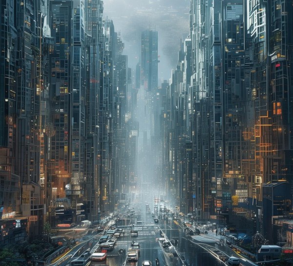 魅族品牌的聚光束，精准定位，精准营销，未来引领