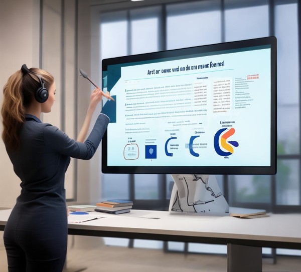 国有企业新闻写作培训PPT制作技巧