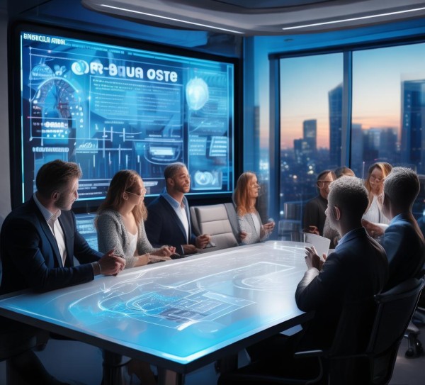 现代企业管理实践的课程设计方案