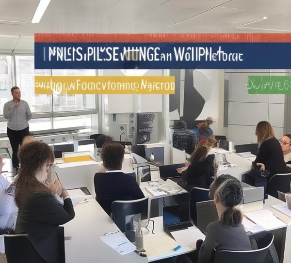 企业新闻稿写作培训课程，提升企业形象的专业实战课程