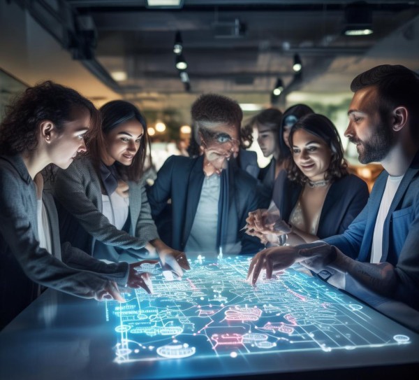 小微企业管理政策与实践，助力经济高质量发展