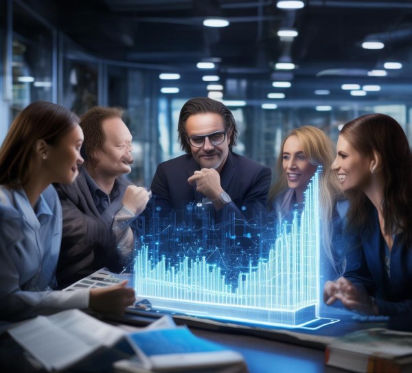 天智猎，为企业提供优质管理咨询，助力企业竞争力的提升。