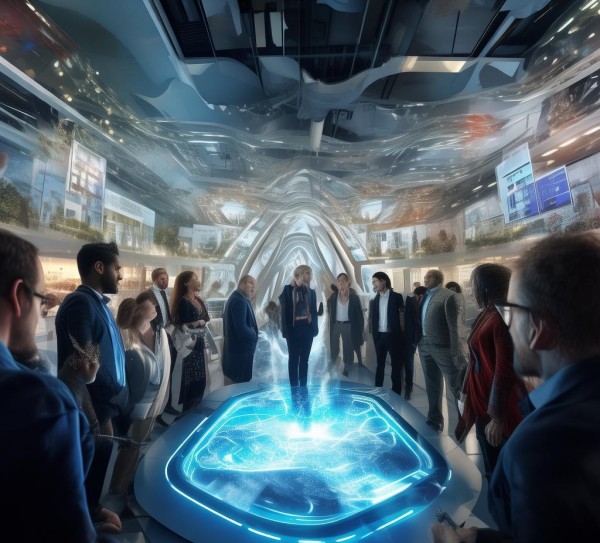 重塑企业文化，从案例看之道