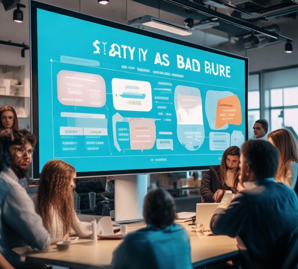 萃取企业文化案例分析与管理创新，从案例到创新