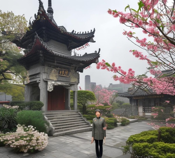 邮储文化服务中国传承文明，以邮储银行为例。