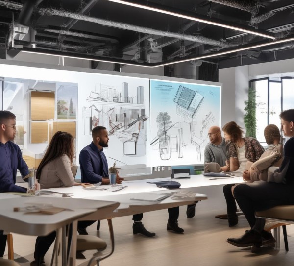 甲公司企业文化设计案例，从理念到实践的全面探索