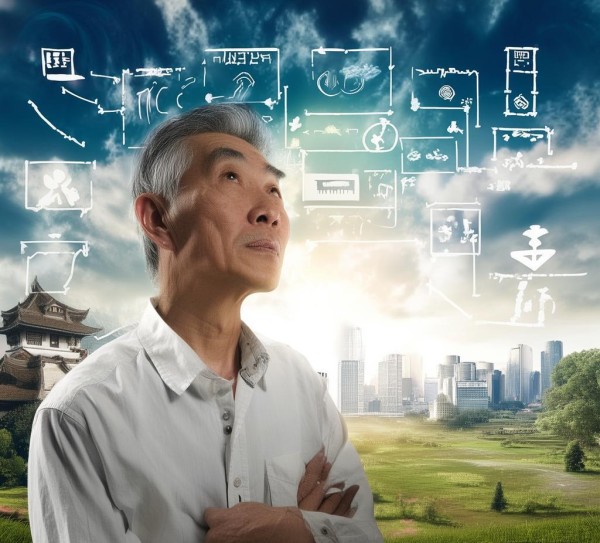 从稳定到创新，管理之道，发展期企业管理之道