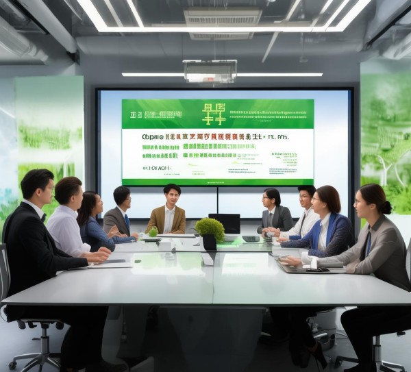 松江区正规企业管理方案，规划与管理符合要求，可持续发展为基