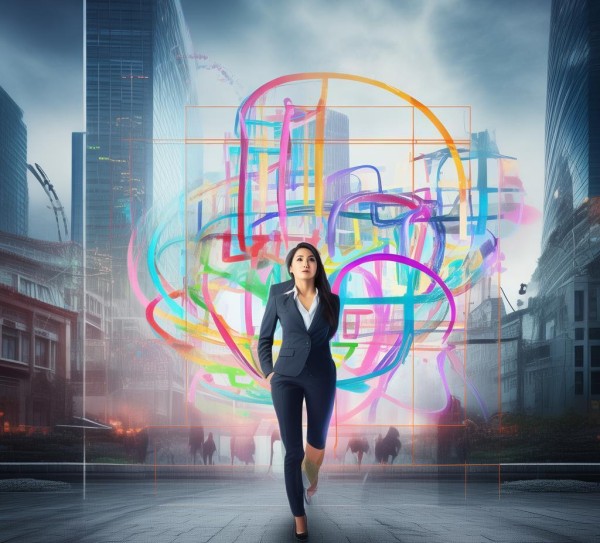 天心区品牌管理咨询，机遇与挑战的分析