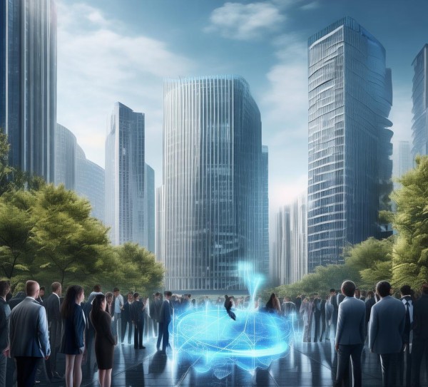 黑龙江，管理咨询的未来之路