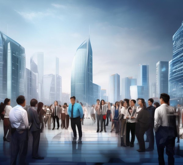 合肥凯文，法治与创新引领新使命