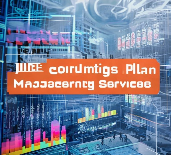 解析江苏企业管理咨询计划表，助力企业发展新机遇