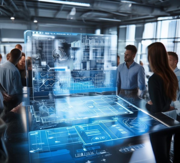 印刷覆膜企业管理方案，从概念到实践的创新应用与管理策略。