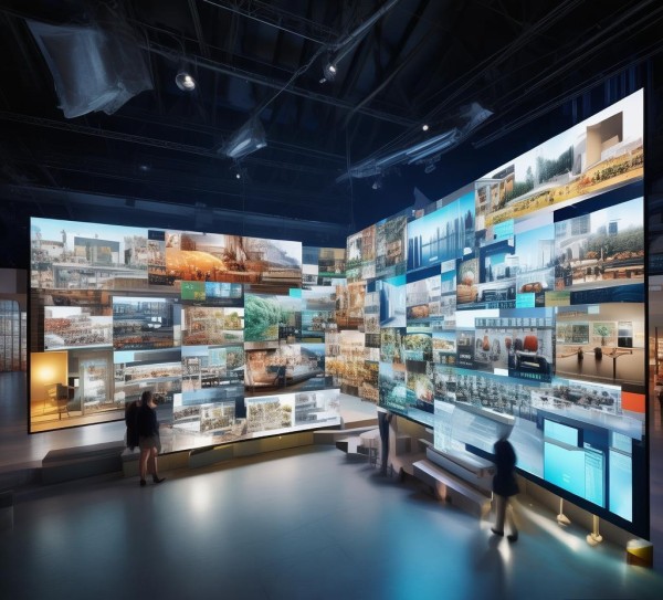 从现代快餐到商业未来，商业管理方案与创新实践的深度探索