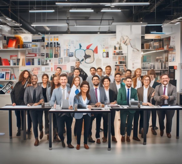 阿里企业文化践行，从零开始到双倍成功的品质之旅