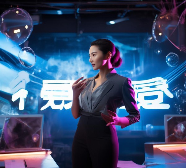 心奇点企业管理咨询，梁静的战略赋能与品牌价值提升