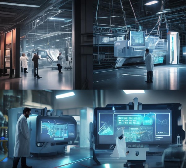 电线厂管理模式模式创新路径探讨