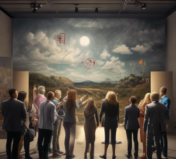 企业文化中的负向现象引发的警示与反思