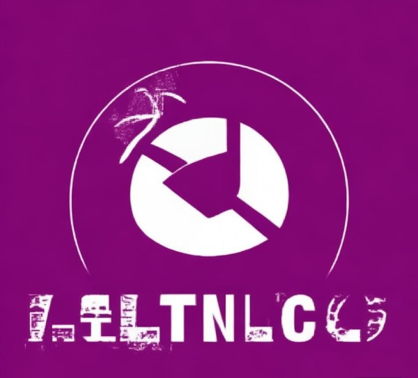 企业全方面策划，构建卓越管理生态——提升企业治理效能