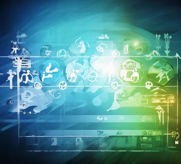 构建商盟管理的组织框架，从战略到执行的路径