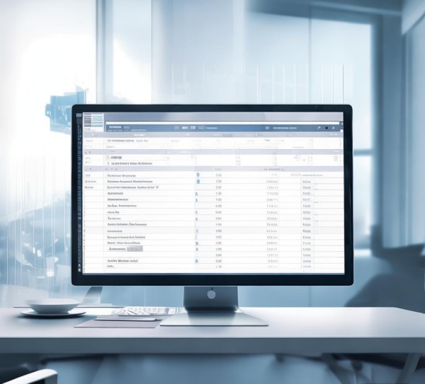 合肥企业管理咨询价格表，企业决策的有力工具