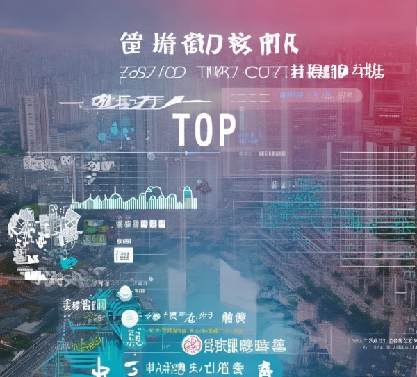 泰州市企业管理咨询排行榜，助力企业发展与和谐发展