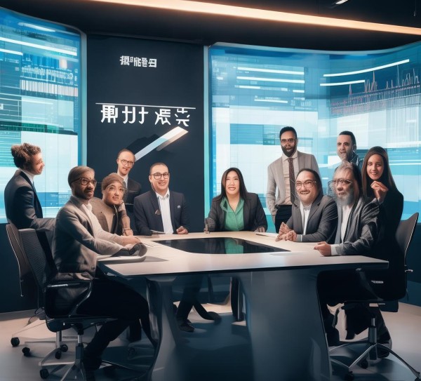 奉贤区项目企业管理咨询，助力区域经济高质量发展