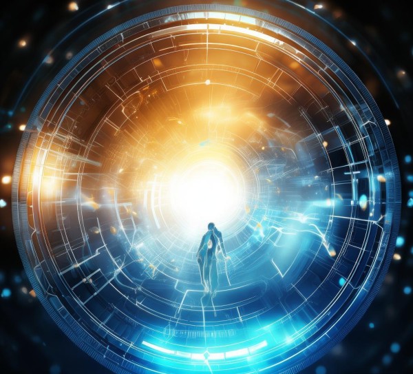 互联网企业管理咨询标志，重塑行业格局的创新实践