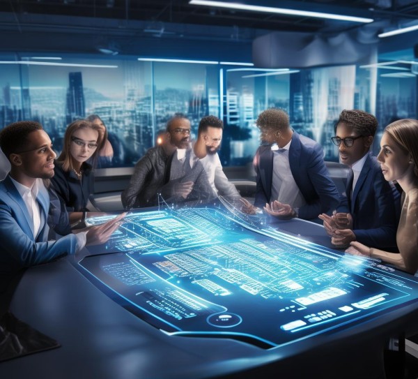 外贸创新管理方案