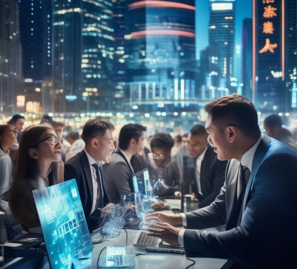 推动上海执行力高质量发展，构建高效执行生态