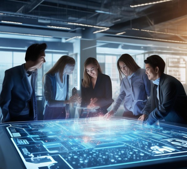 科学构建与实施企业管理绩效考核方案，理论与实践结合