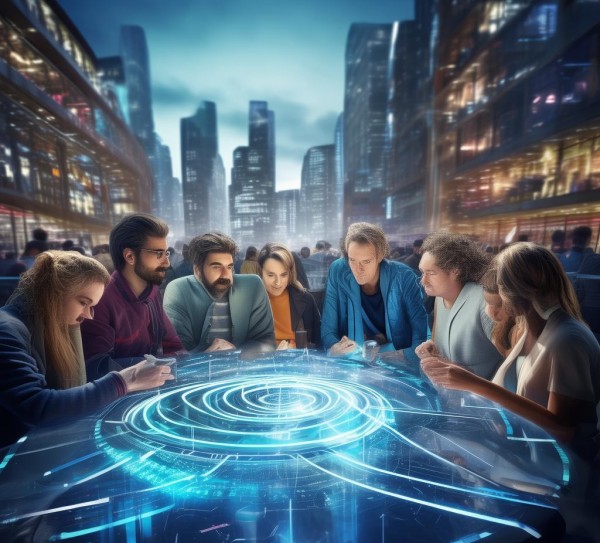 降本之变革之路