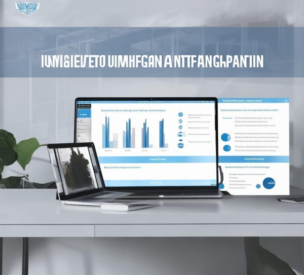 大学管理策划方案模板