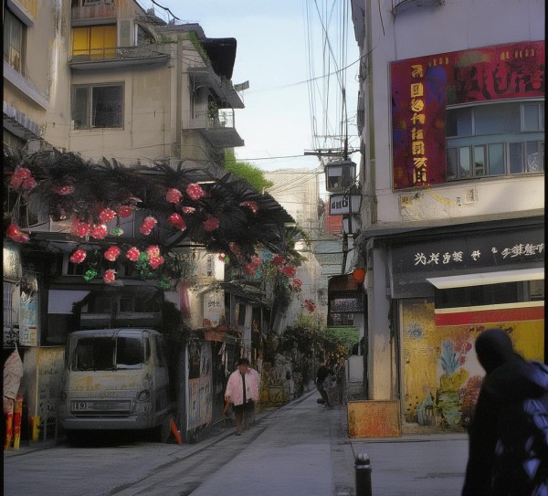 汕尾，管理咨询人才的本土化发展新高地