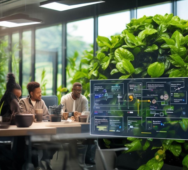 茶叶企业管理解决方案，从市场调研到供应链管理的全面策略，助力品牌价值与可持续发展