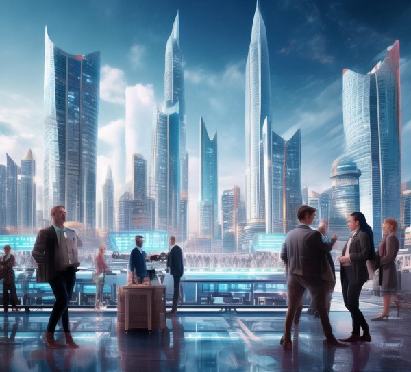 海关管理改革重塑全球贸易秩序的新引擎